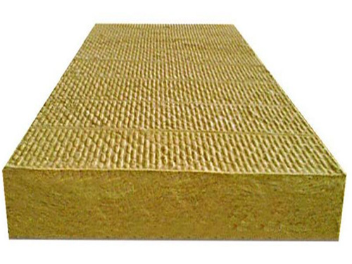 rockwool